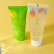 Крем для лица `SKINPHORIA` MATTE&BALANCE матирующий солнцезащитный SPF-50 (для жирной и комбинированной кожи) 50 мл