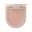 Хайлайтер для лица `STELLARY` MOUSSE HIGHLIGHTER RICH GLOW кремовый тон 01 Golden Prism