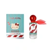 Туалетная вода `HELLO KITTY` CHERRY CREAM 30 мл