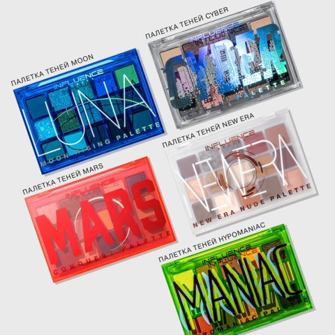 ProductImage