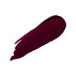 Помада-блеск для губ `SEVEN7EEN` ALL DAY LIP COLOR & TOP GLOSS жидкая стойкая тон 11 Пастельная слива
