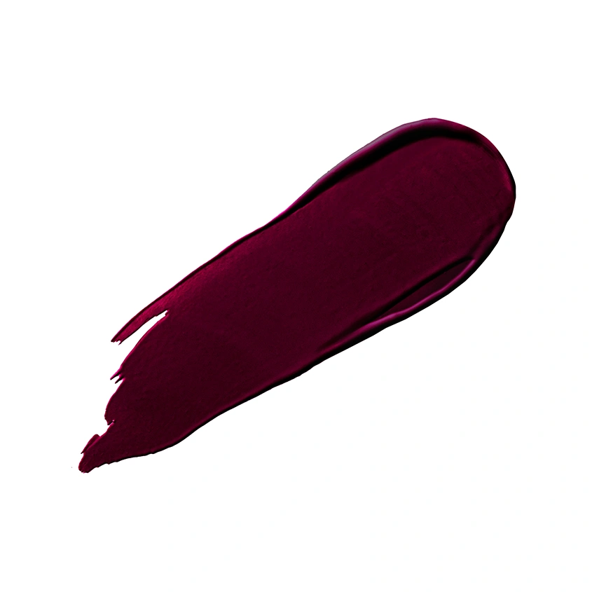 Помада-блеск для губ `SEVEN7EEN` ALL DAY LIP COLOR & TOP GLOSS жидкая стойкая тон 11 Пастельная слива