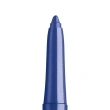 Карандаш для глаз `ARTDECO` MINERAL EYE STYLER минеральный тон 83