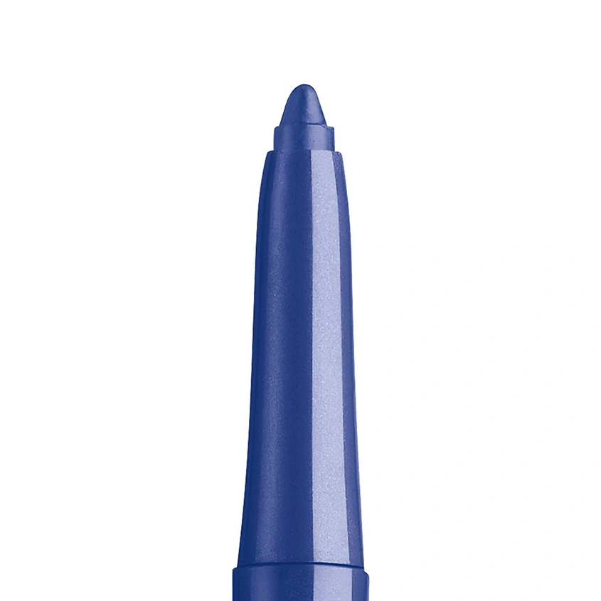 Карандаш для глаз `ARTDECO` MINERAL EYE STYLER минеральный тон 83