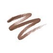 Помада-карандаш для губ `DIVAGE` LIP CRAYON автоматический тон 04 Truffle