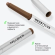 Тени для век `INFLUENCE BEAUTY` NEOSTYLUS в стике стойкие тон 03 Wyvern