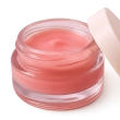 Прочее icon