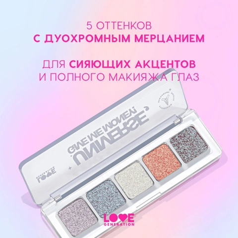 ProductImage