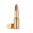 Помада для губ `LOREAL` COLOR RICHE тон 236 Organza