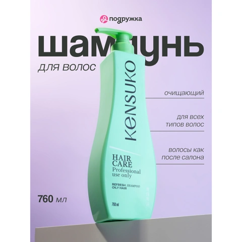 ProductImage