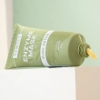 Маска для лица `SEMILY` PURE DETOX энзимная для проблемной кожи 50 мл