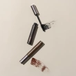 Тушь для ресниц `HEIMISH` `DAILISM` SMUDGE STOP MASCARA volume тон black