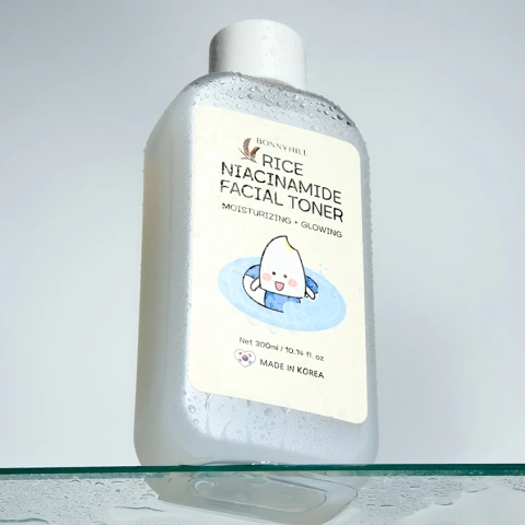 ProductImage