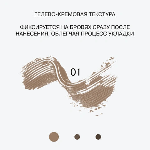 ProductImage