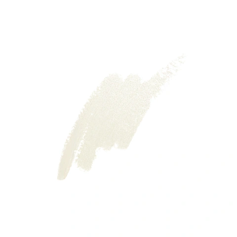 ProductImage