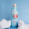 Кондиционер для белья `E` Fresh 1 л
