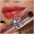 Бальзам для губ `LOREAL` GLOW PARADISE тон 112