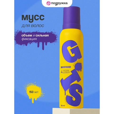 ProductImage
