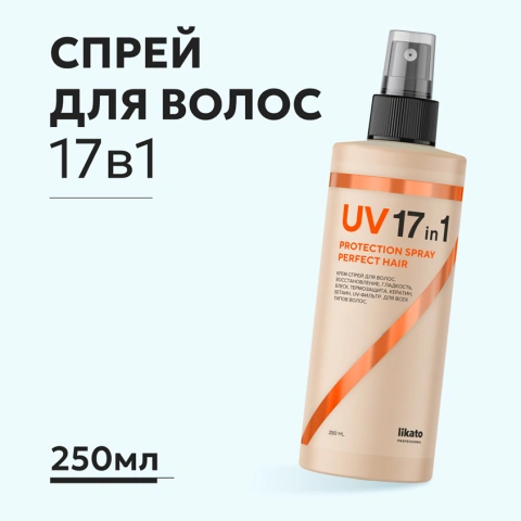 ProductImage