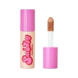 Консилер для лица `BEAUTY BOMB` SMILEY жидкий тон 03 Бежевый