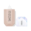 BB-крем тональный для лица `PHYSICIANS FORMULA` DIAMOND PERFECTOR тон Белоснежно-светлый