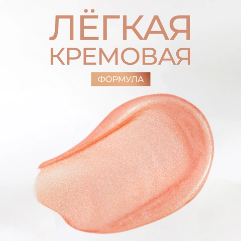 ProductImage