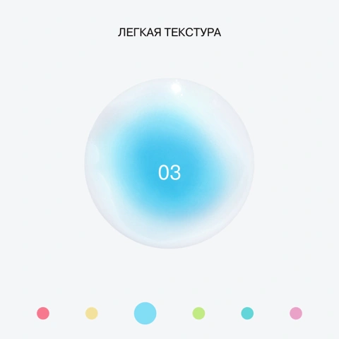 ProductImage