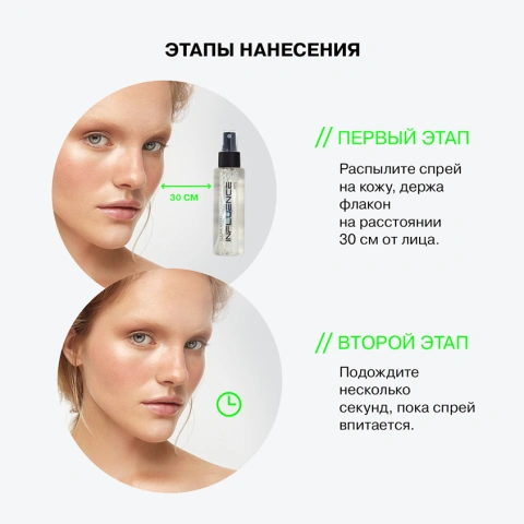 ProductImage