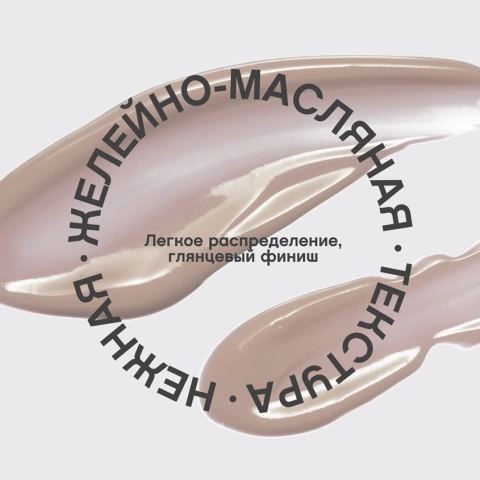 ProductImage