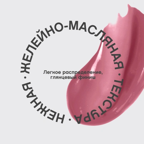 ProductImage