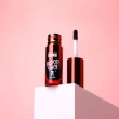 Тинт для губ `BEAUTY BOMB` BLOOD SHOT тон 03 Dracula`s love