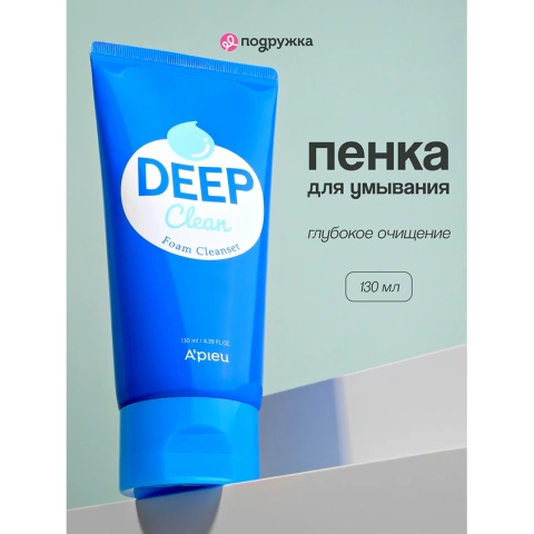 ProductImage