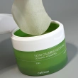 Тонер-пэды для лица `CELIMAX` THE REAL NONI с экстрактом нони (увлажняющие) 50 шт
