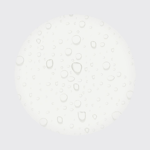 ProductImage