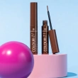 Подводка для глаз `ESSENCE` COLOUR IT! жидкая тон 05 Chocolate brown