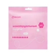Трусики `LP CARE` менструальные (M/L) 1 шт