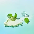 Стик для лица `TOCOBO` CICA солнцезащитный с экстрактом центеллы и охлаждающим эффектом SPF50+ 18 гр