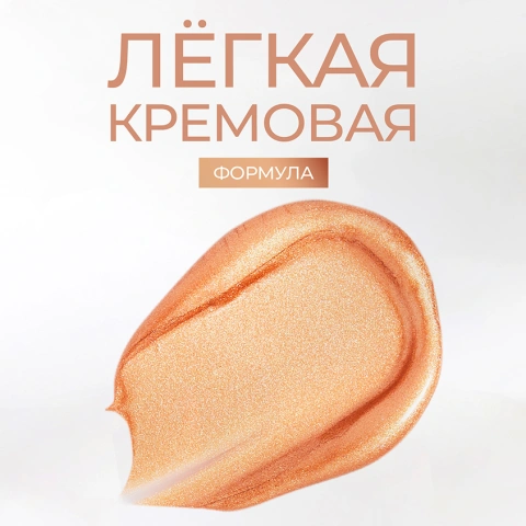 ProductImage