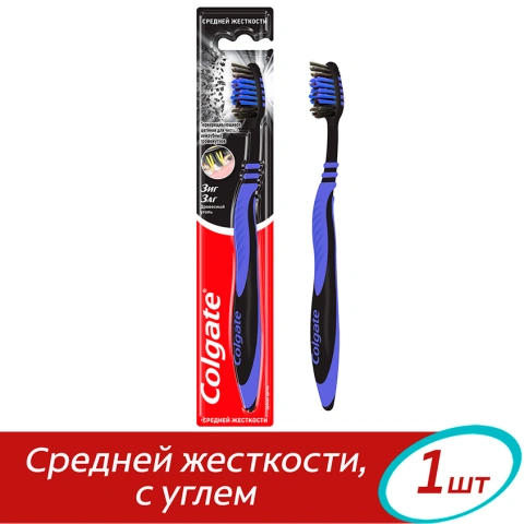 ProductImage