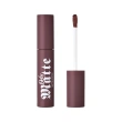 Помада для губ `BEAUTY BOMB` ONLY MATTE жидкая матовая тон 01 Polly