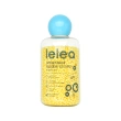 Кондиционер для белья `LELEA` парфюмированный Lily 200 г
