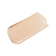 BB-крем тональный для лица `PHYSICIANS FORMULA` DIAMOND PERFECTOR тон Белоснежно-светлый