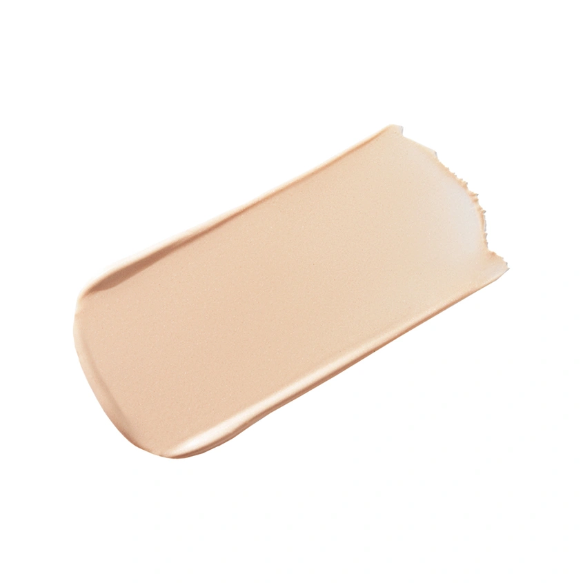 BB-крем тональный для лица `PHYSICIANS FORMULA` DIAMOND PERFECTOR тон Белоснежно-светлый