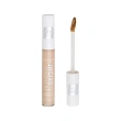 Консилер для лица `CATRICE` INSTANT BRIGHT осветляющий тон 010C