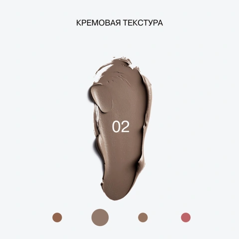 ProductImage
