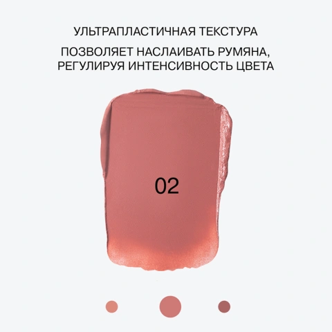 ProductImage