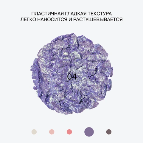 ProductImage