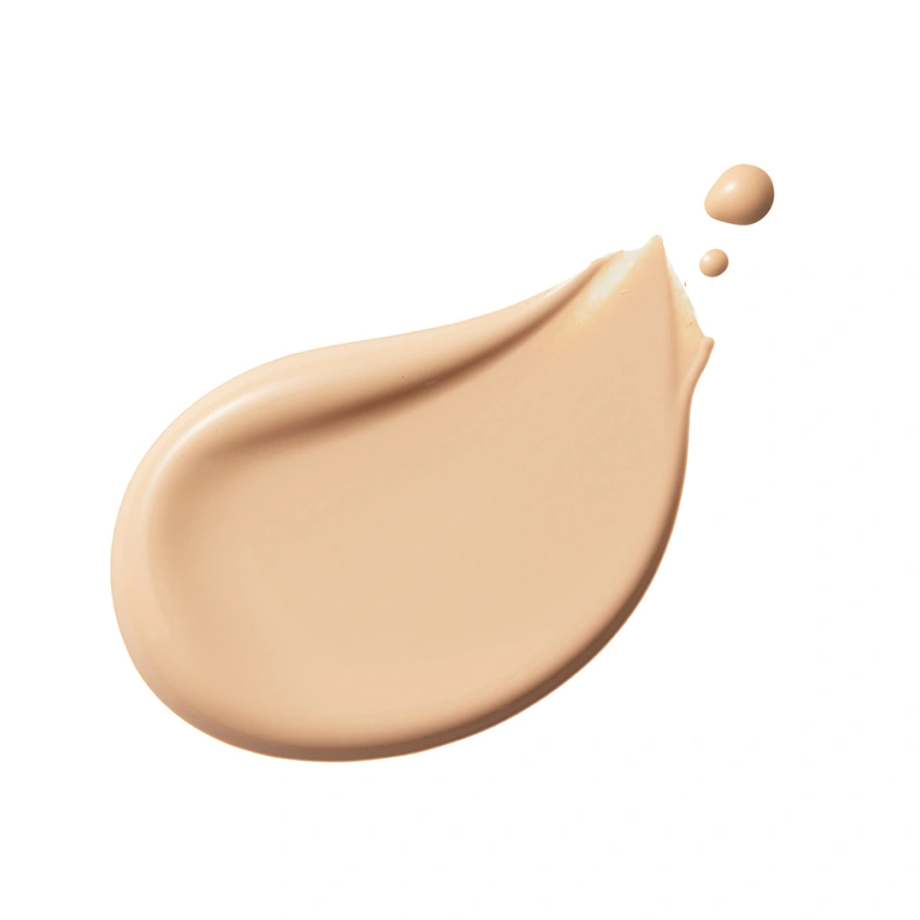 Кушон тональный для лица `MISSHA` MAGIC CUSHION MOISTURE UP с увлажняющим эффектом тон 21 Neutral light beige