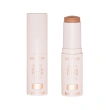 Стик для лица `CATRICE` SOFT GLAM FILTER с эффектом сияния тон 020 Light Medium