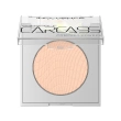 Пудра компактная для лица `INFLUENCE BEAUTY` SKINVISIBLE CARCASS тон 03